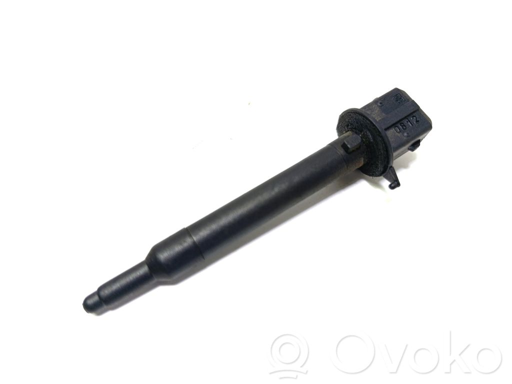 Citroen C5 Interior temperature sensor 
