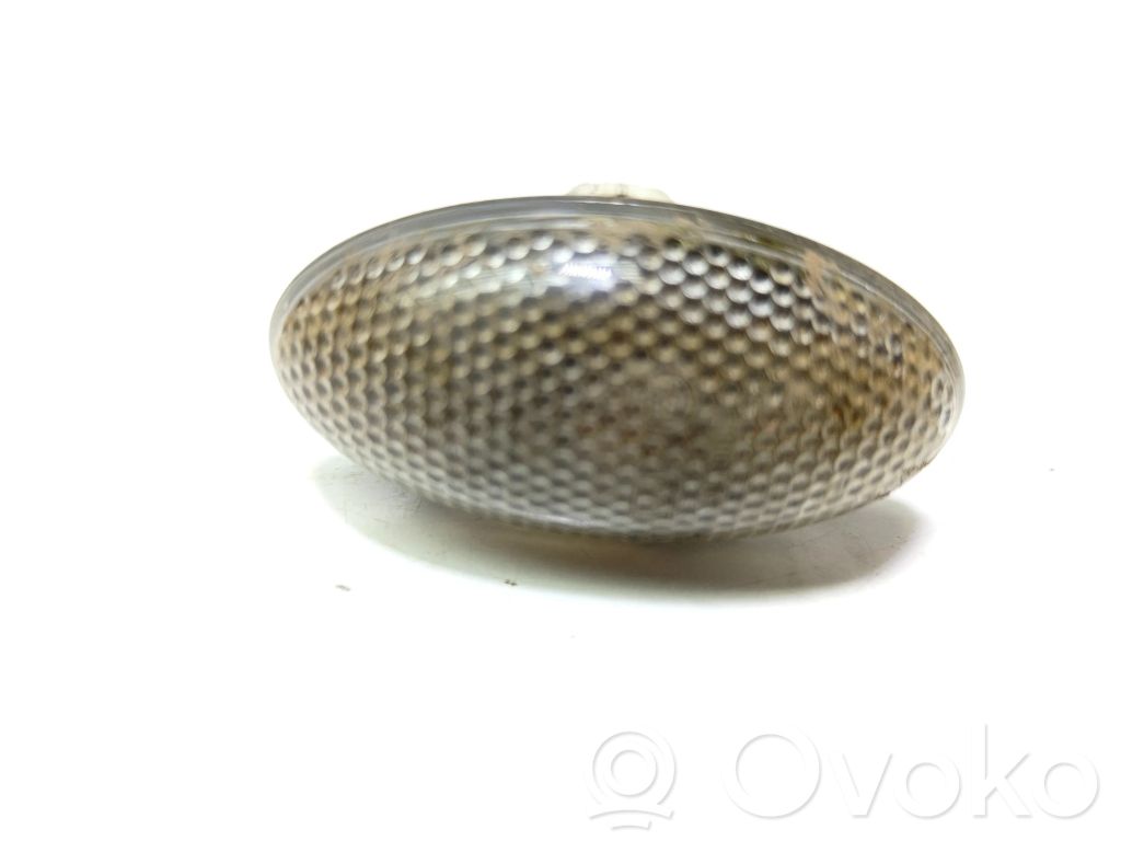 Citroen C5 Seitenblinker 