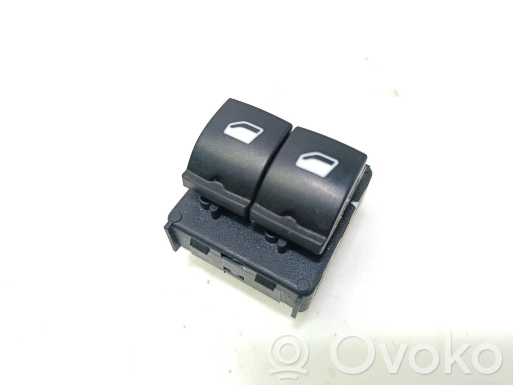 Interruptor del elevalunas eléctrico