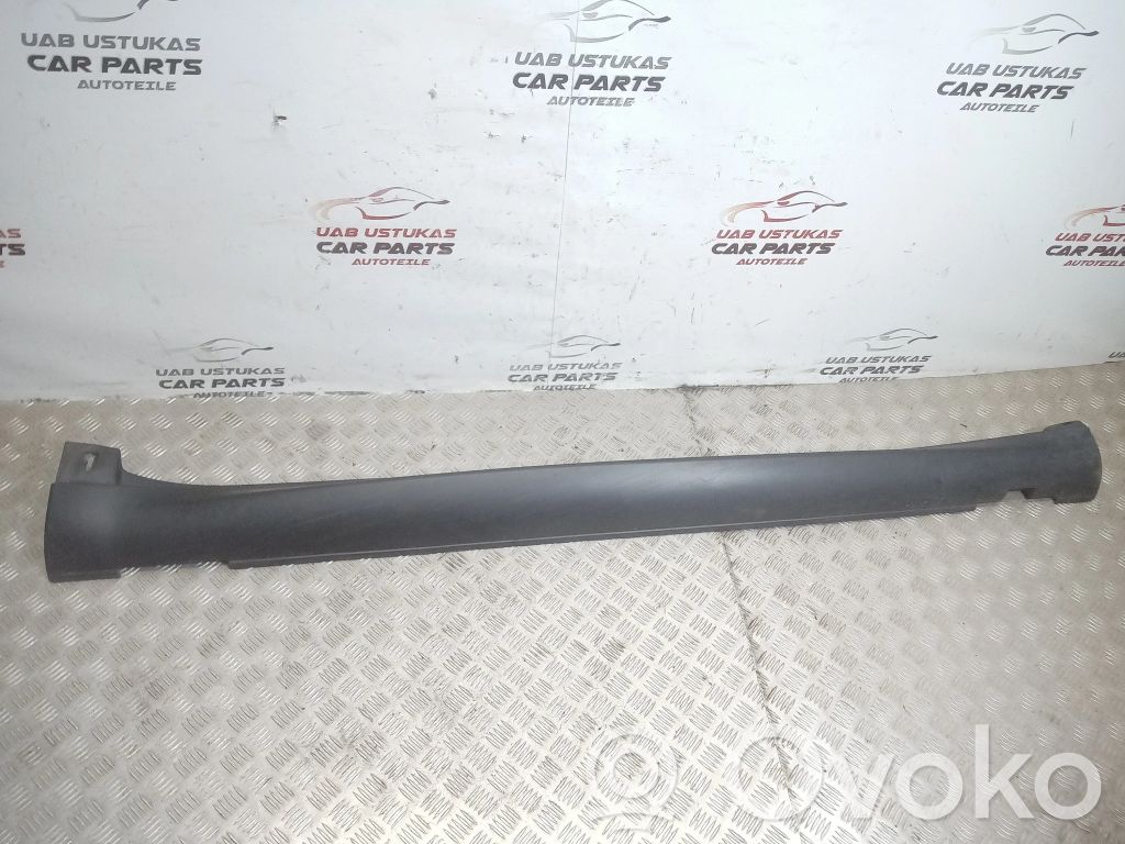 Kynnys   9801521780