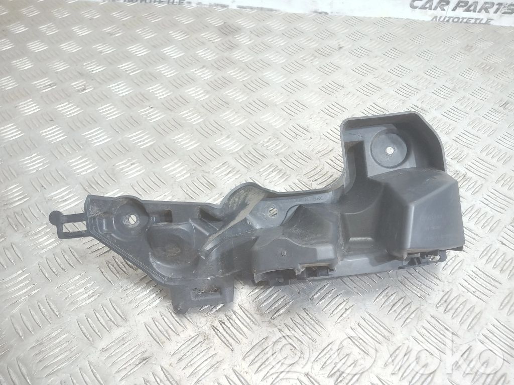 Citroen C4 Cactus Suport montare bară spate 