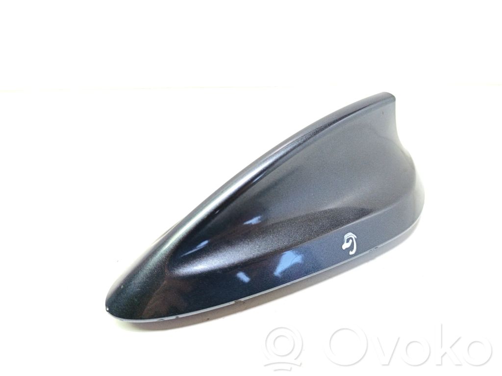 BMW 1 F20 F21 Osłona anteny dachowej GPS 