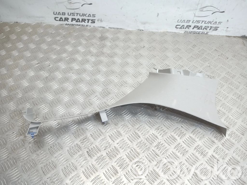 Opel Insignia A Pilar (D) (superior) 