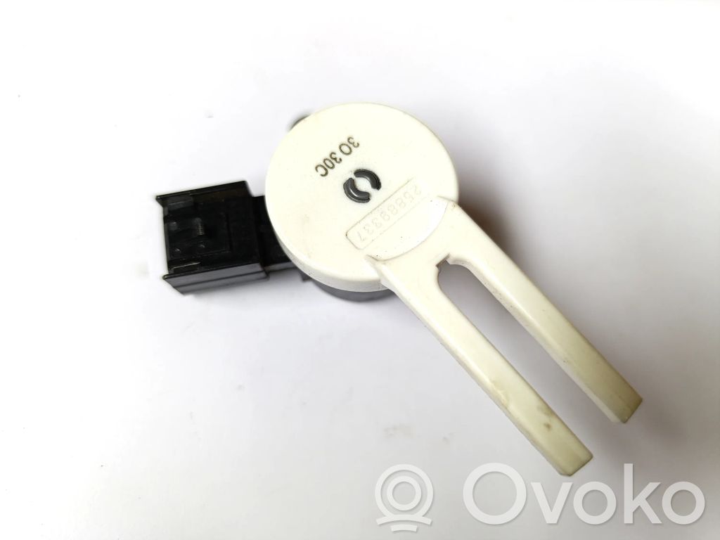 Opel Insignia A Sensor del pedal de embrague 