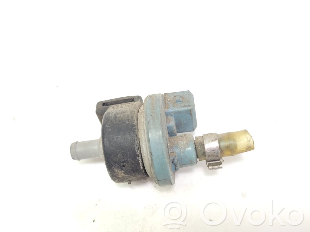 Mazda 3 I Válvula de vacío (Usadas) 