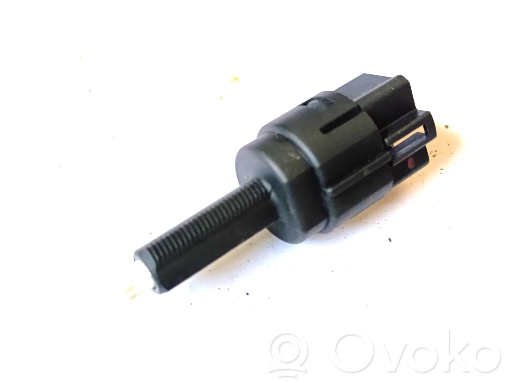 Sensor   31148900000