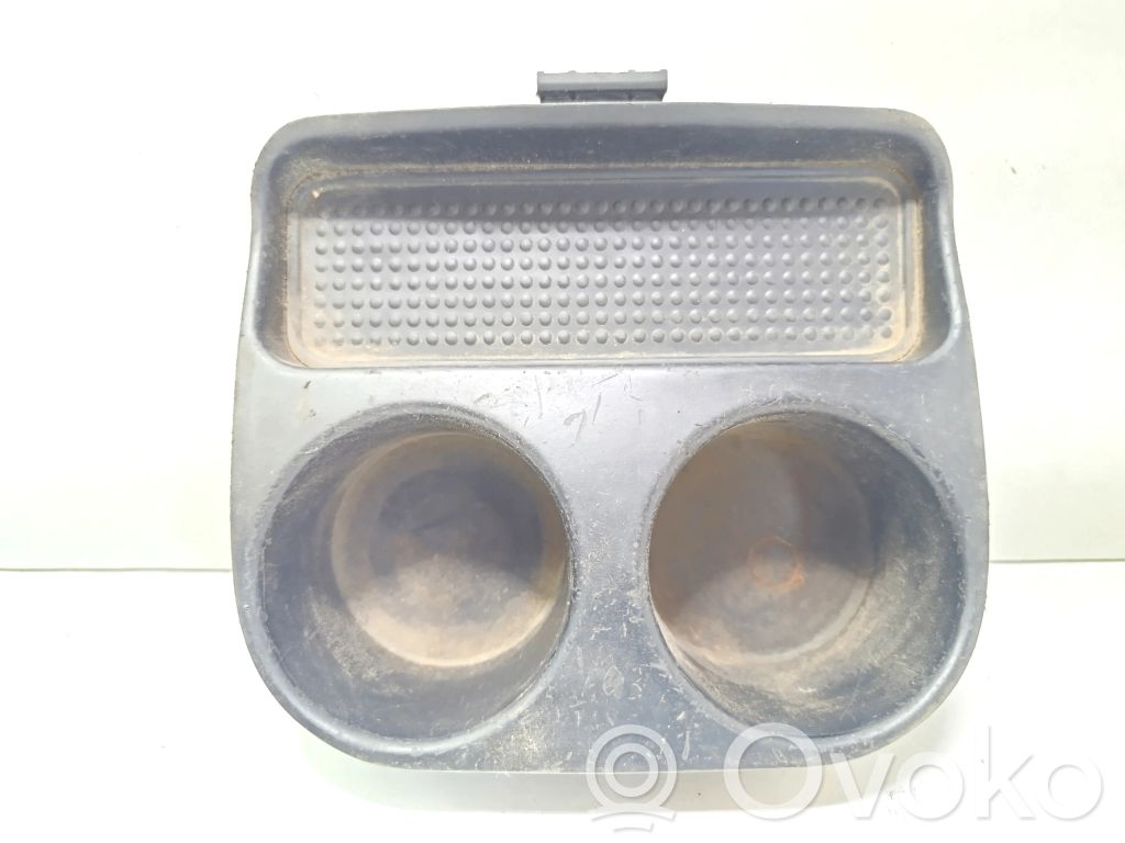 Mitsubishi Space Star Cup holder 