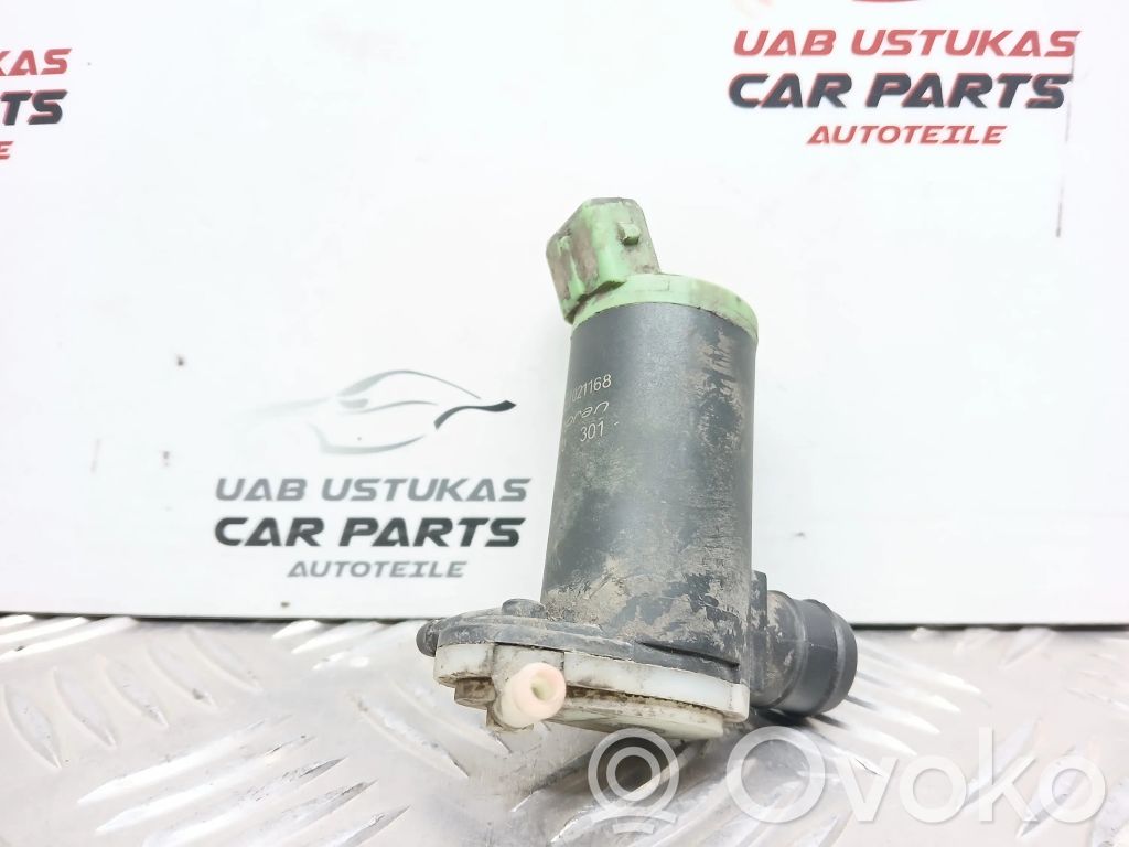 Windscreen/windshield washer pump   720301