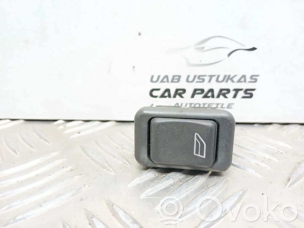 Electric window control switch   862853