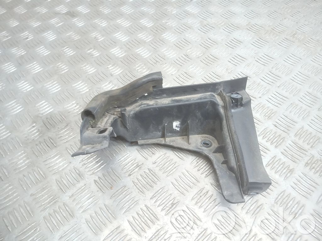 Renault Captur Pyyhinkoneiston lista 