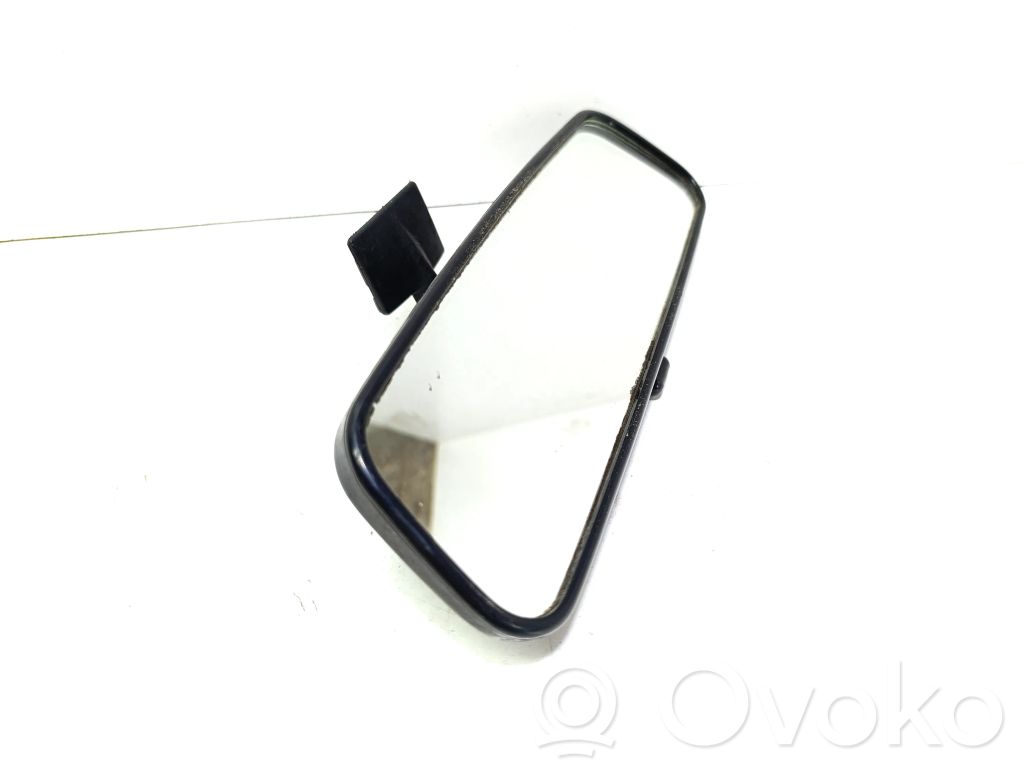 Ford Mondeo MK I Espejo retrovisor (interior) 