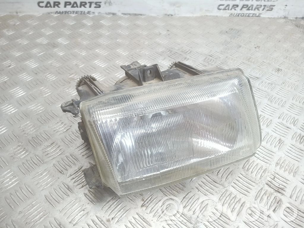 Volkswagen Polo III 6N 6N2 6NF Headlight/headlamp 