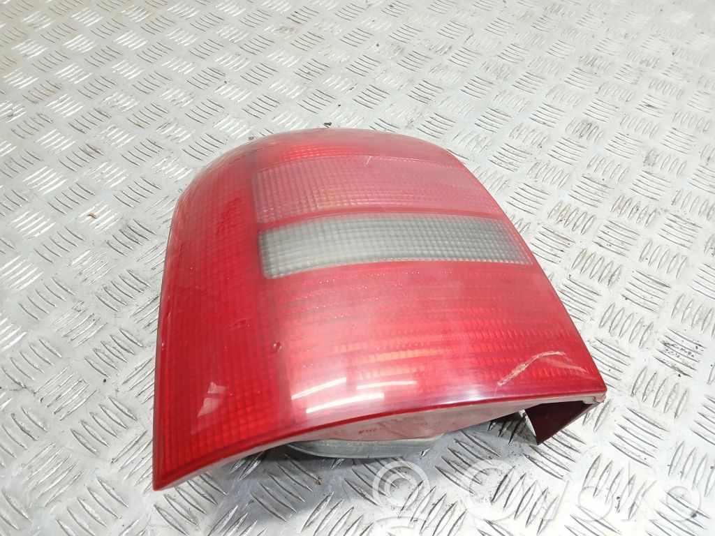 Takavalot   8D9945095A