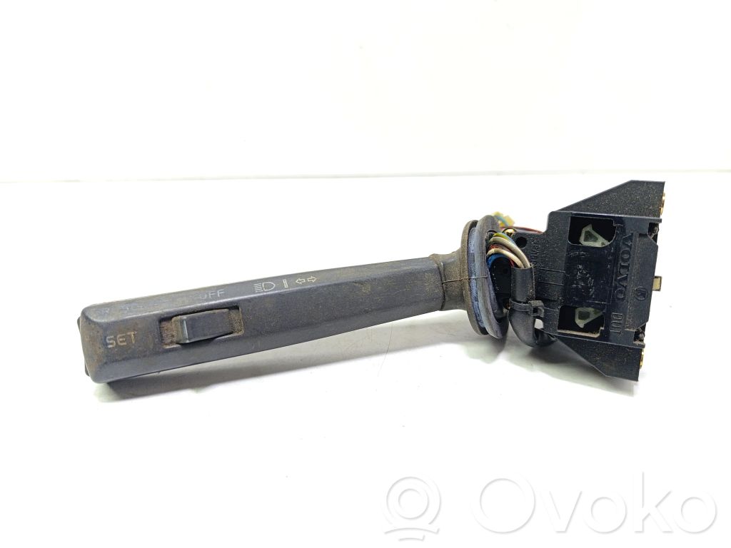 Volvo S70  V70  V70 XC Indicator stalk 