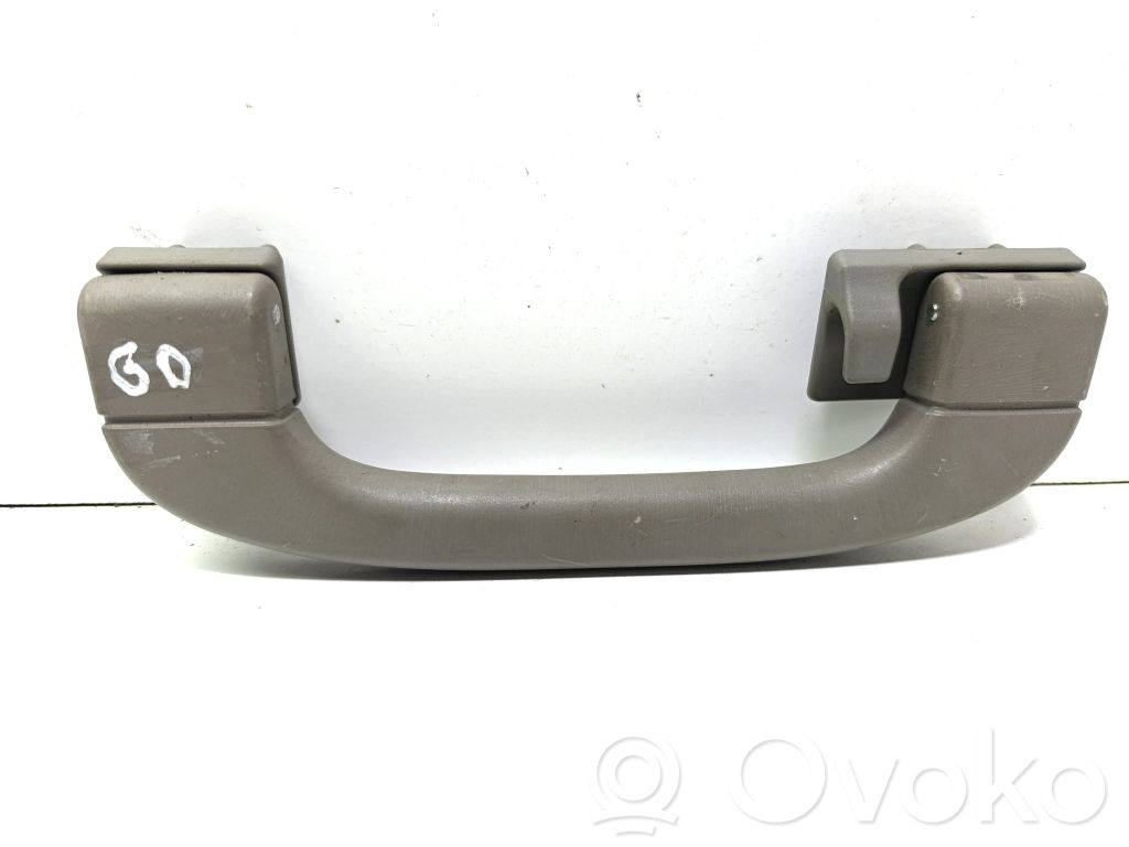 Rover 75 Rear interior roof grab handle 