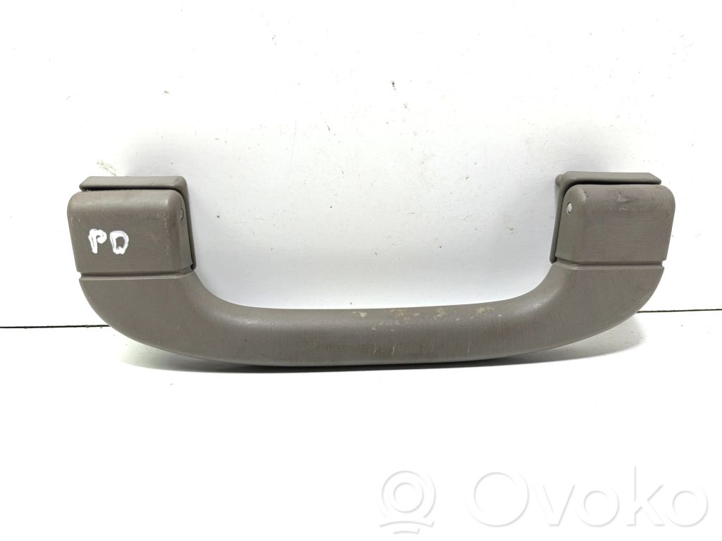 Rover 75 Front interior roof grab handle 