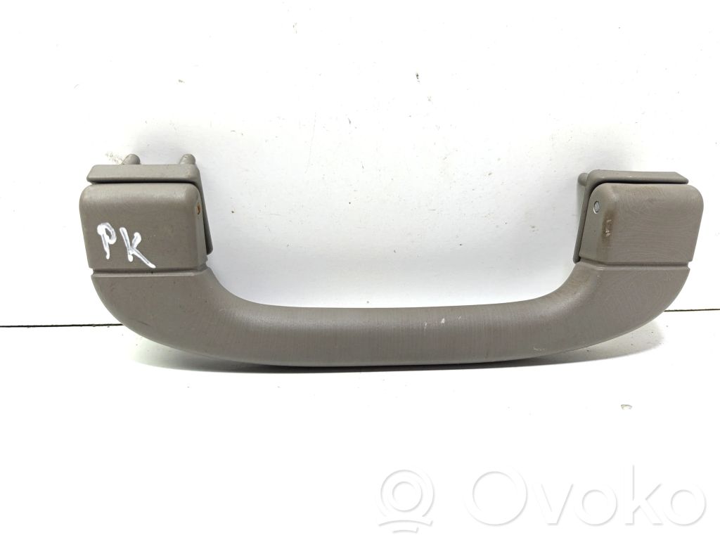 Rover 75 Front interior roof grab handle 