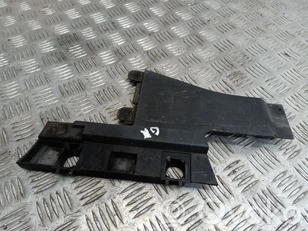 BMW 1 E81 E87 Other under body part 