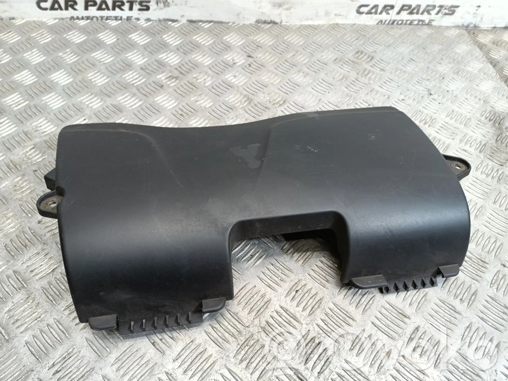 BMW 1 E81 E87 Air intake duct part 