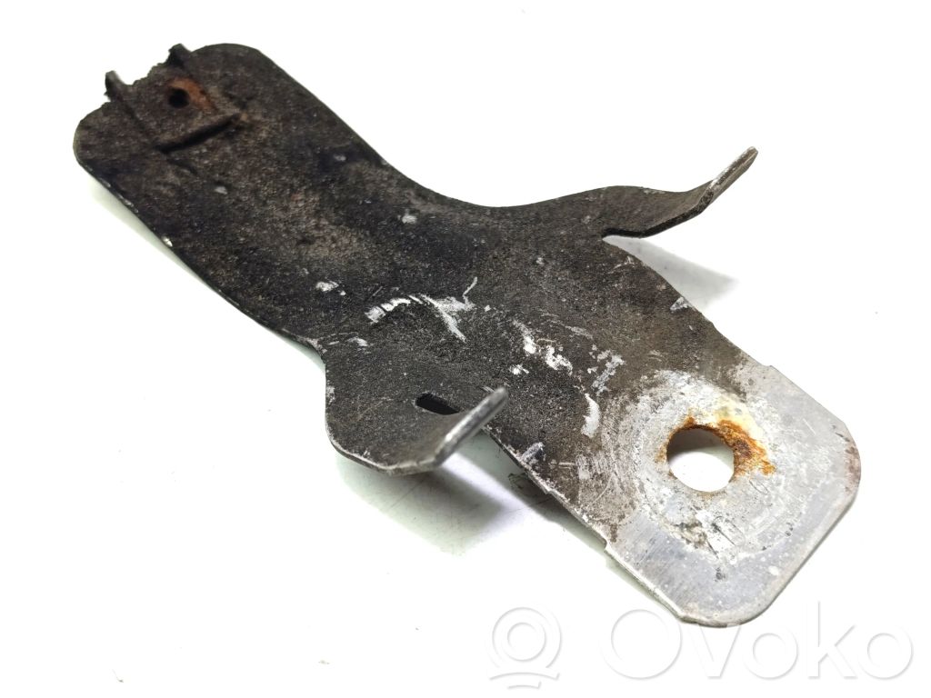 BMW 1 E81 E87 Other under body part 