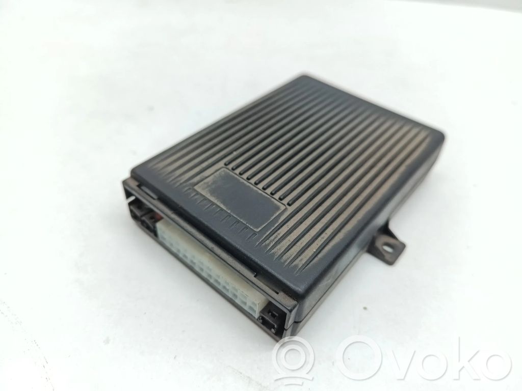 Audi A4 S4 B5 8D Alarm control unit/module 