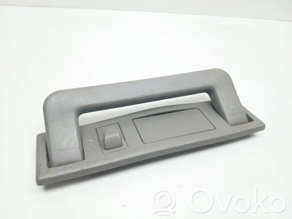 Audi 100 S4 C4 Asidero interior trasero 