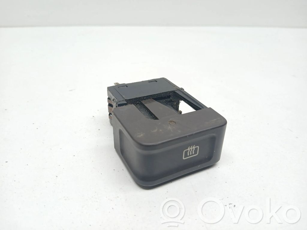 Audi 100 S4 C4 Windscreen/window heater switch 