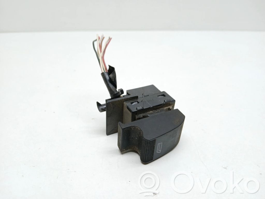 Audi A3 S3 8L Electric window control switch 