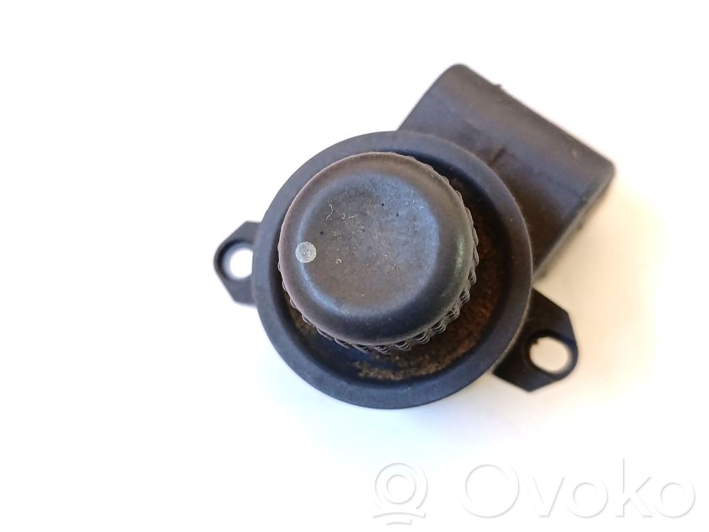 Renault Espace III Wing mirror switch 