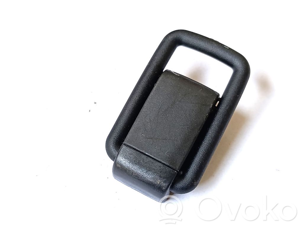 Tie down hook / loop   C23569563