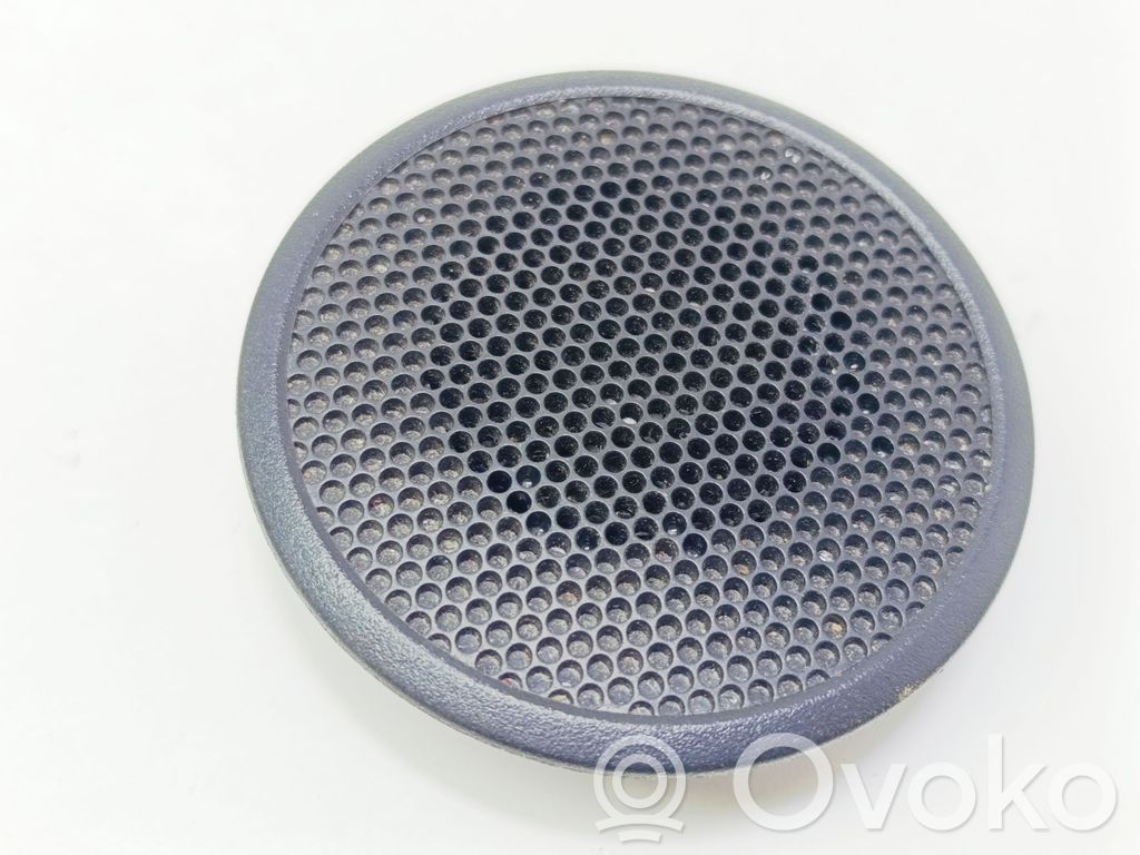 Mazda CX-3 Front door high frequency speaker 