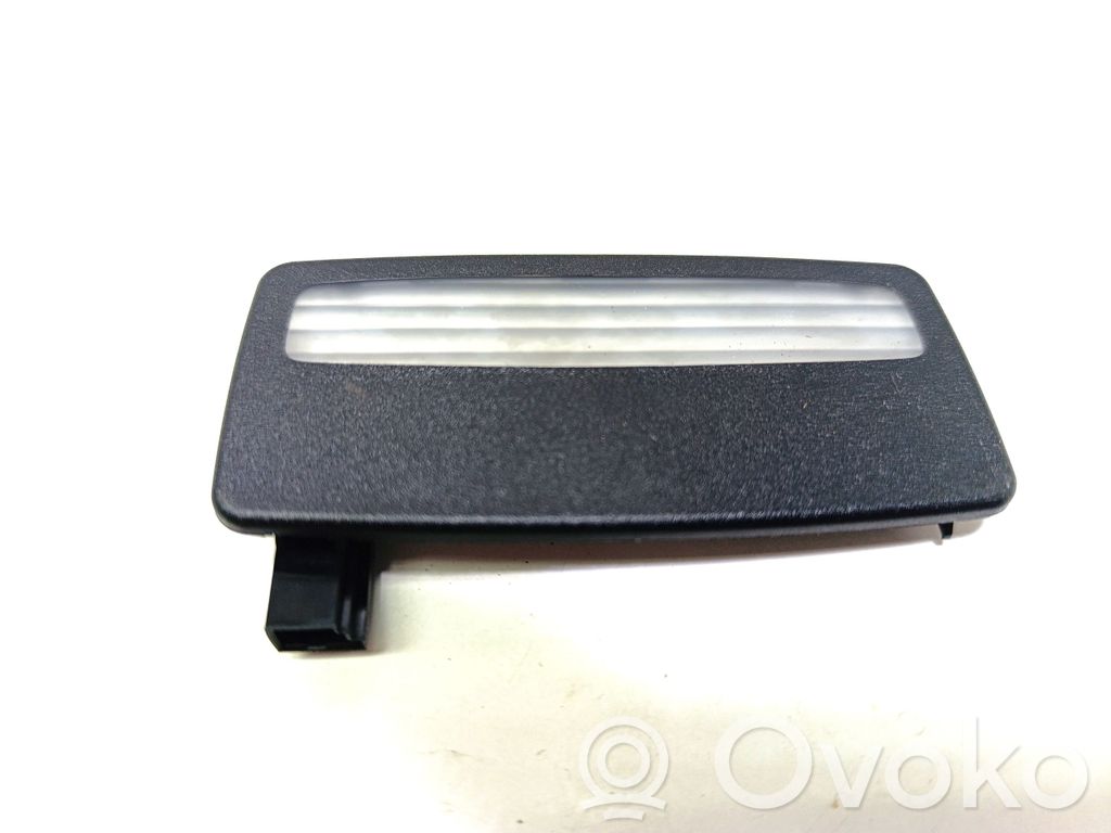 BMW 1 E82 E88 Other interior light 