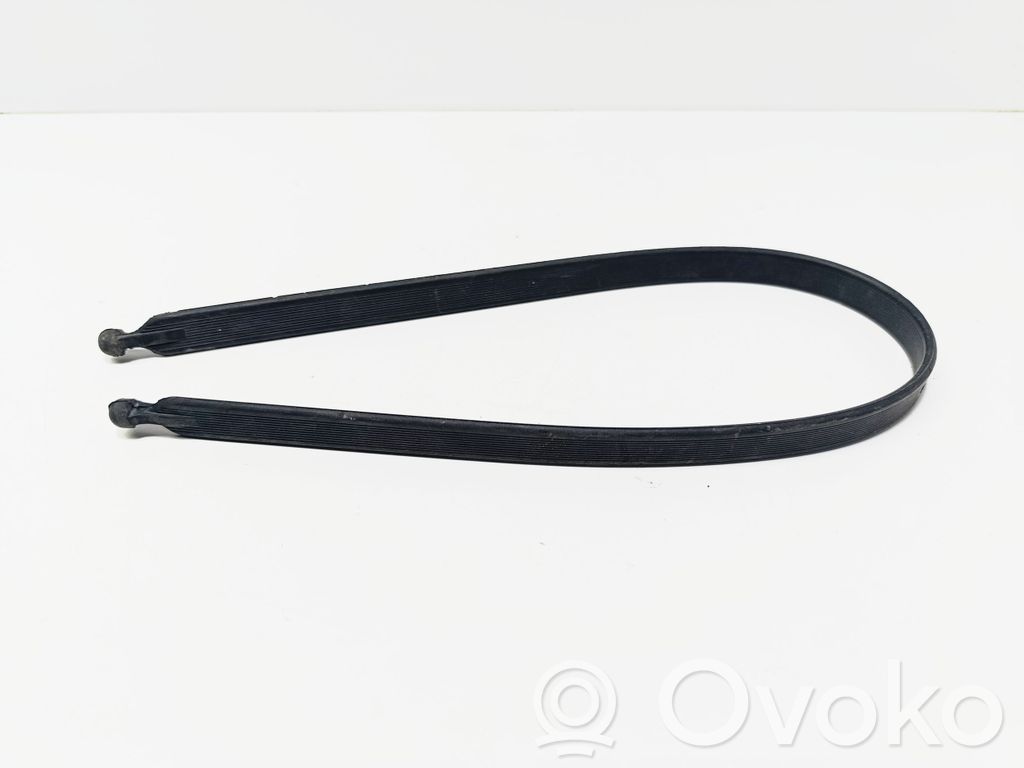 BMW 1 E82 E88 Other trunk/boot trim element 