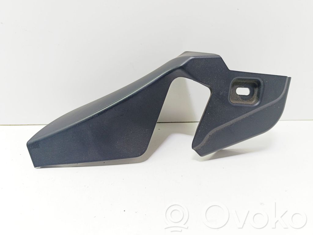 BMW 1 E82 E88 Other interior part 