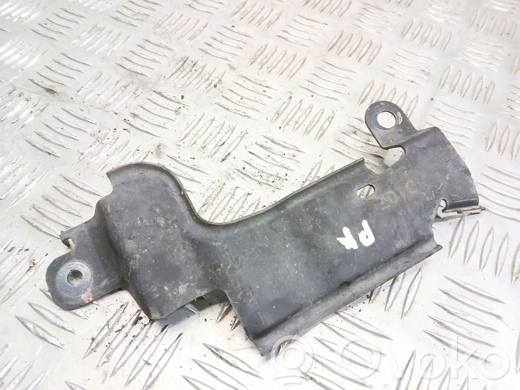 Mazda CX-3 Other engine bay part 
