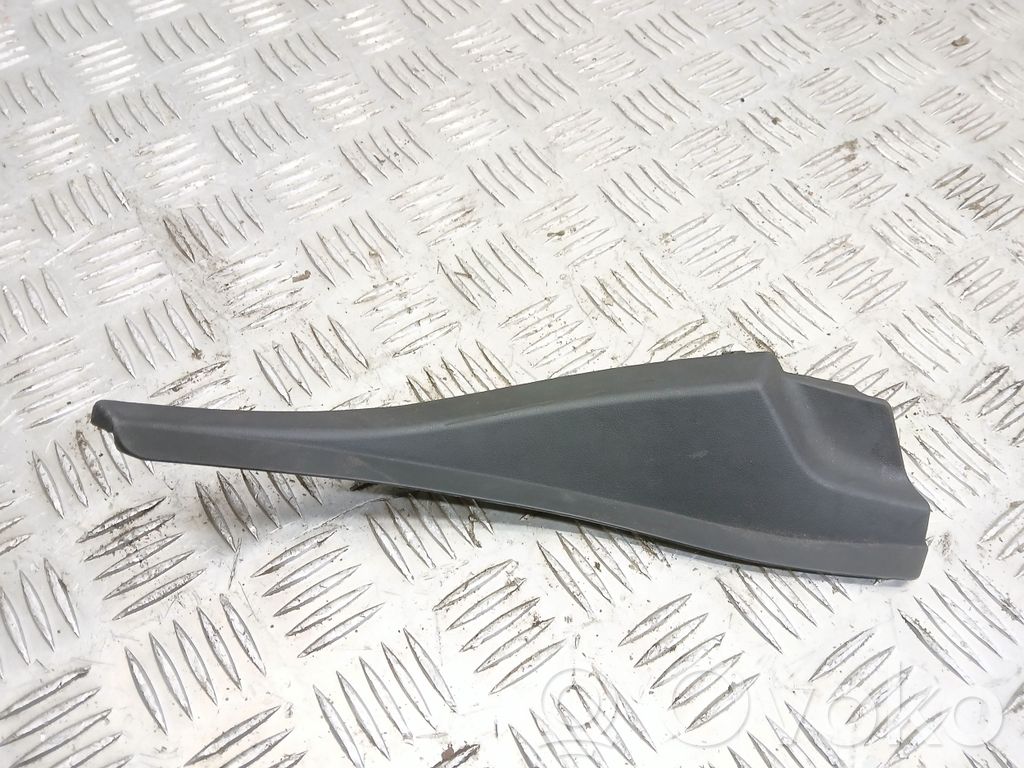 Mazda CX-3 Other exterior part 