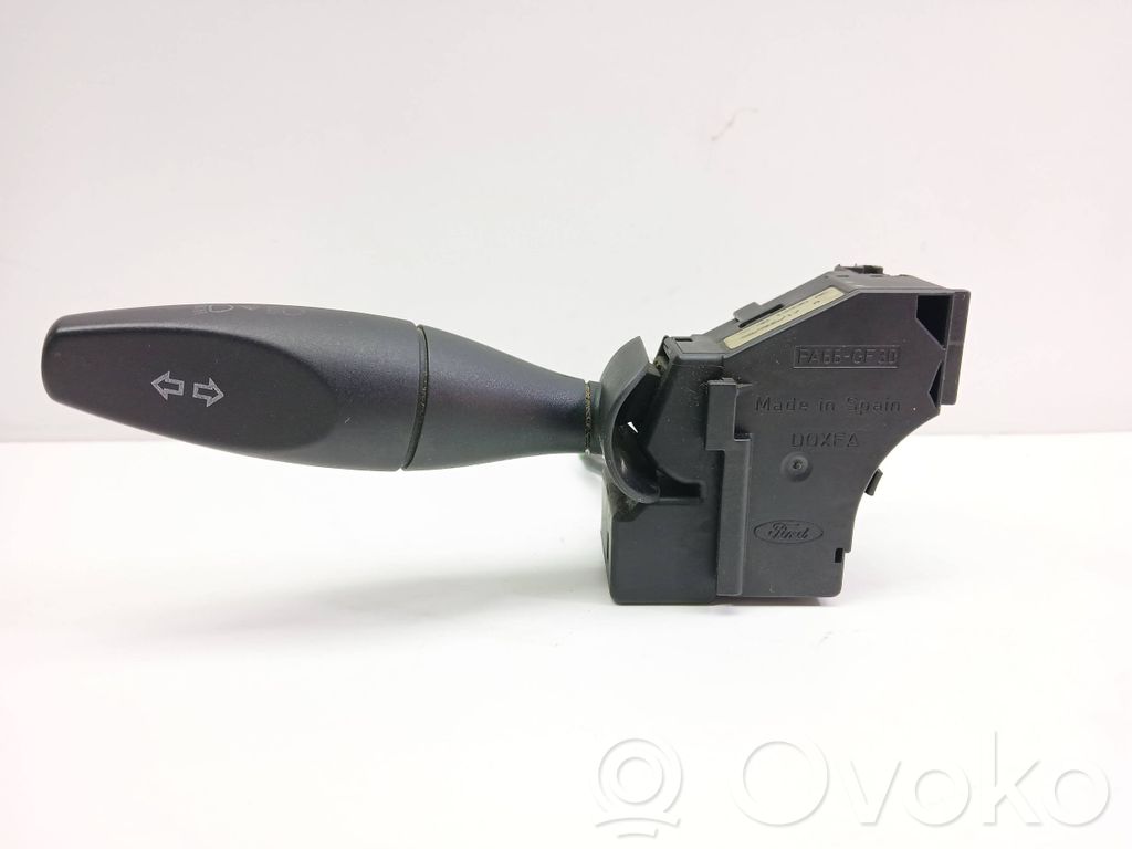 Ford Focus Indicator stalk 