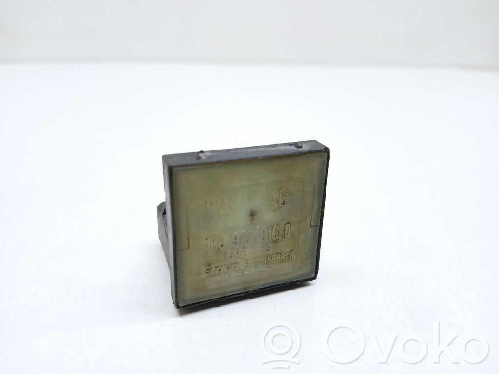Seat Altea Sensor 