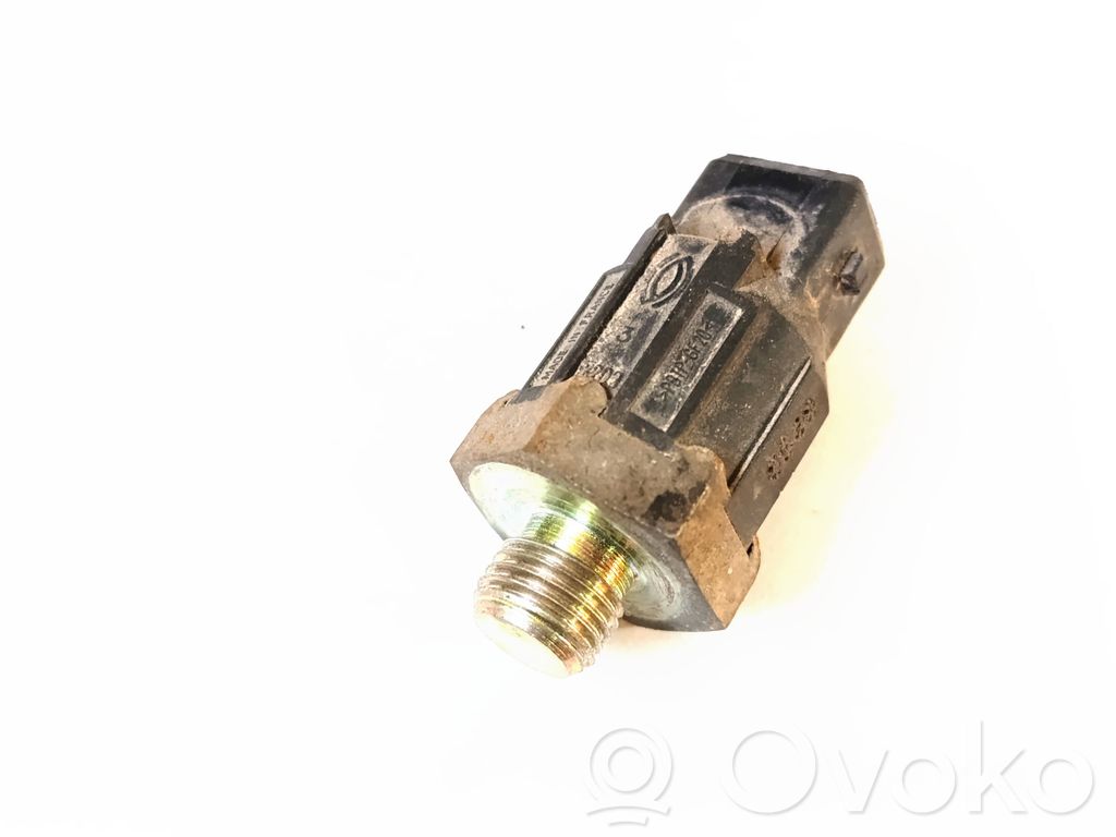 Renault Scenic I Klopfsensor 