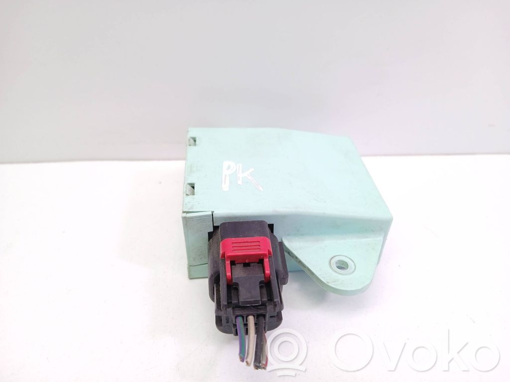 Chrysler Grand Voyager IV Immobilizer control unit/module 