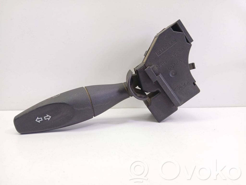 Ford Focus Indicator stalk 