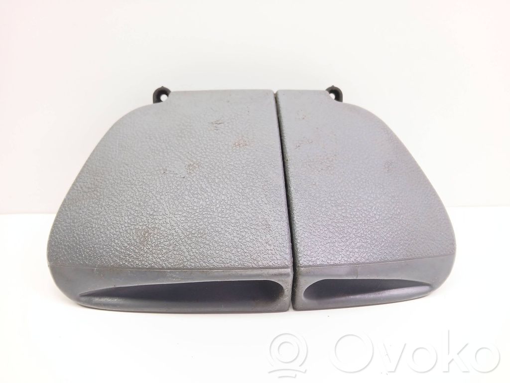 Fiat Bravo - Brava Car ashtray 