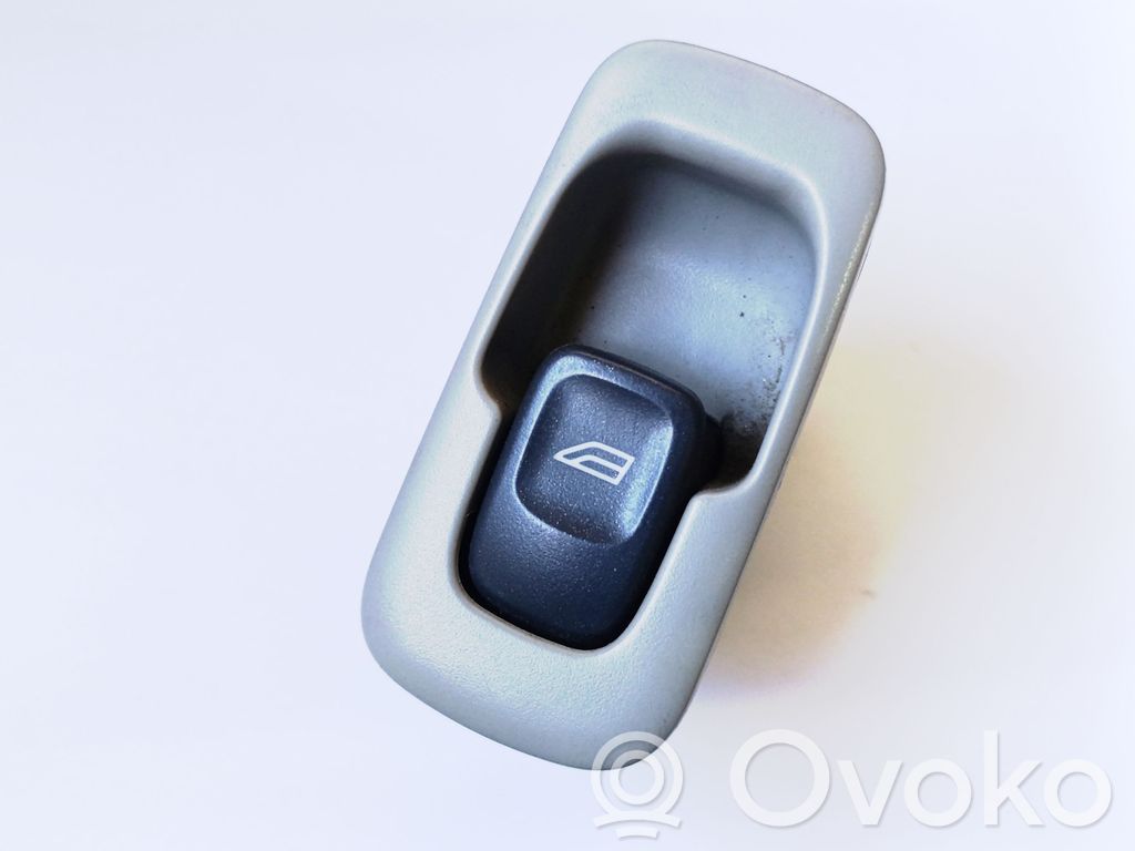 Volvo S80 Electric window control switch 