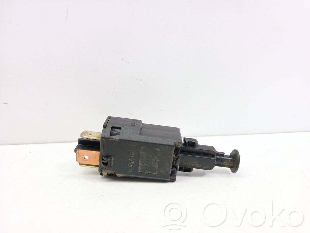 Opel Astra G Brake pedal sensor switch 