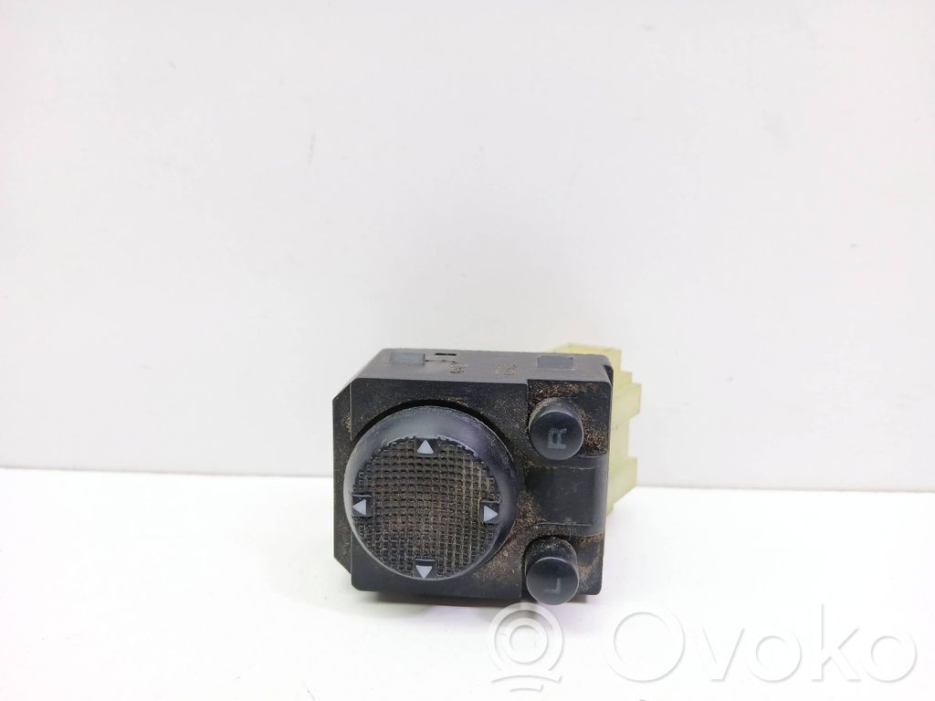 Wing mirror switch   1H0959565,95VW14B003BAW,D3L0A