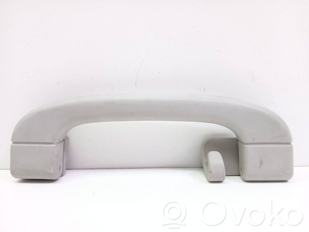 BMW 5 E39 Asidero interior trasero 