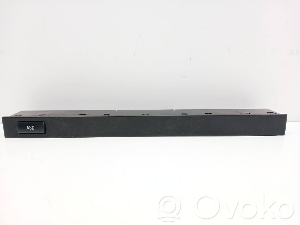 Other switches/knobs/shifts   8373707,110187,03742031