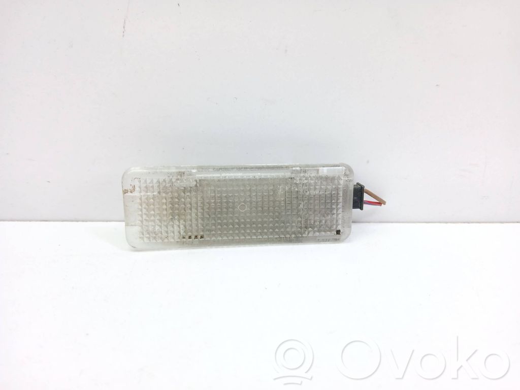 BMW 5 E39 Other interior light 