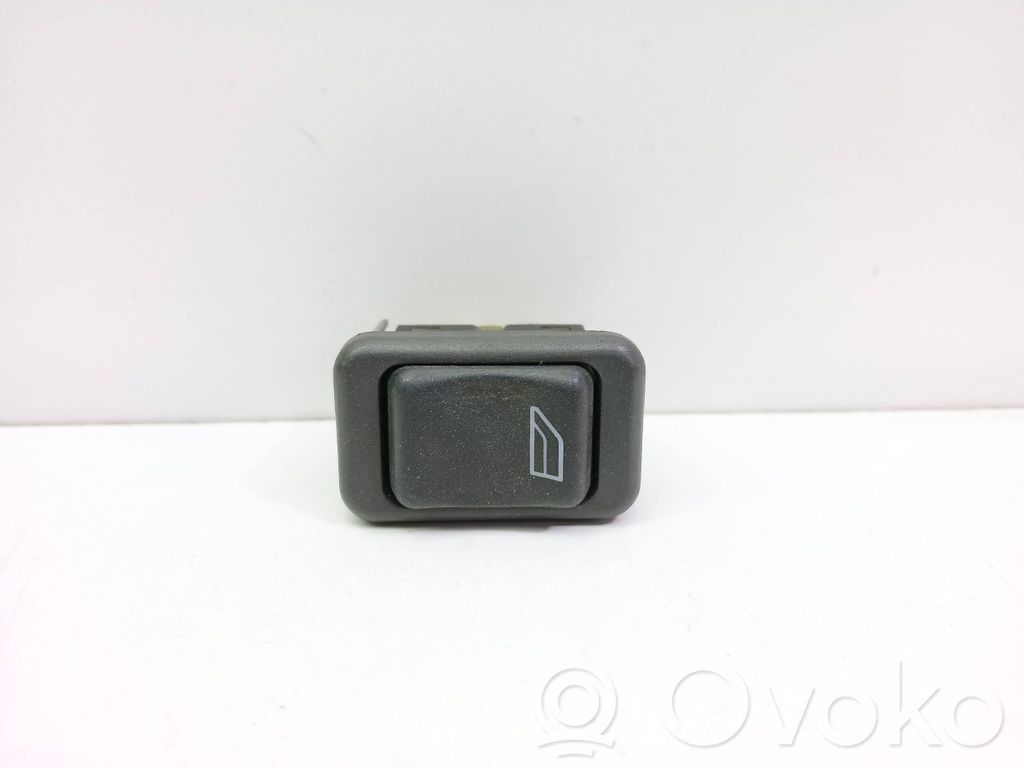 Volvo S40, V40 Electric window control switch 