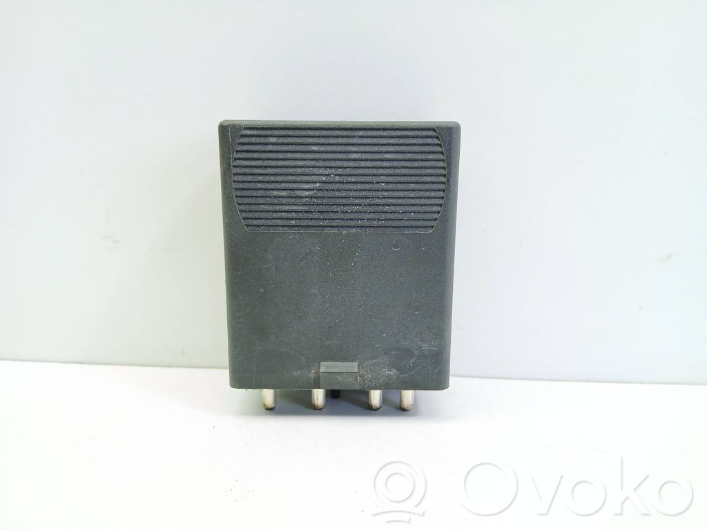 Mercedes-Benz C W202 Other relay 
